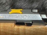 FREE SAFARI, NEW BROWNING X-BOLT WHITE GOLD MEDALLION MAPLE 6.5 PRC 035332294 - LAYAWAY AVAILABLE - 16 of 23