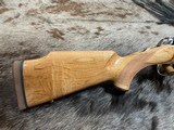 FREE SAFARI, NEW BROWNING X-BOLT WHITE GOLD MEDALLION MAPLE 6.5 PRC 035332294 - LAYAWAY AVAILABLE - 4 of 23