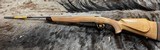 FREE SAFARI, NEW BROWNING X-BOLT WHITE GOLD MEDALLION MAPLE 6.5 PRC 035332294 - LAYAWAY AVAILABLE - 3 of 23