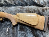 FREE SAFARI, NEW BROWNING X-BOLT WHITE GOLD MEDALLION MAPLE 6.5 PRC 035332294 - LAYAWAY AVAILABLE - 13 of 23
