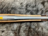 FREE SAFARI, NEW BROWNING X-BOLT WHITE GOLD MEDALLION MAPLE 6.5 PRC 035332294 - LAYAWAY AVAILABLE - 11 of 23