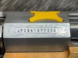FREE SAFARI, NEW BROWNING X-BOLT WHITE GOLD MEDALLION MAPLE 6.5 PRC 035332294 - LAYAWAY AVAILABLE - 7 of 23