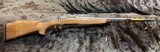 FREE SAFARI, NEW BROWNING X-BOLT WHITE GOLD MEDALLION MAPLE 6.5 PRC 035332294 - LAYAWAY AVAILABLE - 2 of 23