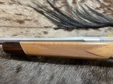 FREE SAFARI, NEW BROWNING X-BOLT WHITE GOLD MEDALLION MAPLE 6.5 PRC 035332294 - LAYAWAY AVAILABLE - 14 of 23