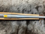 FREE SAFARI, NEW BROWNING X-BOLT WHITE GOLD MEDALLION MAPLE 6.5 PRC 035332294 - LAYAWAY AVAILABLE - 11 of 23