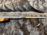 FREE SAFARI, NEW BROWNING X-BOLT WHITE GOLD MEDALLION MAPLE 6.5 PRC 035332294 - LAYAWAY AVAILABLE - 6 of 23