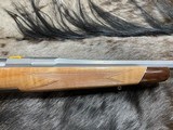 FREE SAFARI, NEW BROWNING X-BOLT WHITE GOLD MEDALLION MAPLE 6.5 PRC 035332294 - LAYAWAY AVAILABLE - 5 of 23