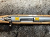 FREE SAFARI, NEW BROWNING X-BOLT WHITE GOLD MEDALLION MAPLE 6.5 PRC 035332294 - LAYAWAY AVAILABLE - 10 of 23