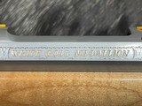 FREE SAFARI, NEW BROWNING X-BOLT WHITE GOLD MEDALLION MAPLE 6.5 PRC 035332294 - LAYAWAY AVAILABLE - 17 of 23