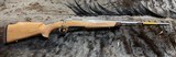 FREE SAFARI, NEW BROWNING X-BOLT WHITE GOLD MEDALLION MAPLE 6.5 PRC 035332294 - LAYAWAY AVAILABLE - 2 of 23