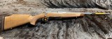 FREE SAFARI, NEW BROWNING X-BOLT WHITE GOLD MEDALLION MAPLE 308 WINCHESTER 035332218 - 2 of 23