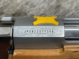 FREE SAFARI, NEW BROWNING X-BOLT WHITE GOLD MEDALLION MAPLE 308 WINCHESTER 035332218 - 7 of 23