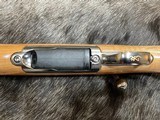 FREE SAFARI, NEW BROWNING X-BOLT WHITE GOLD MEDALLION MAPLE 308 WINCHESTER 035332218 - 21 of 23