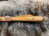 FREE SAFARI, NEW BROWNING X-BOLT WHITE GOLD MEDALLION MAPLE 308 WINCHESTER 035332218 - 22 of 23