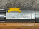 FREE SAFARI, NEW BROWNING X-BOLT WHITE GOLD MEDALLION MAPLE 308 WINCHESTER 035332218 - 8 of 23