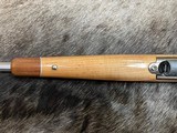 FREE SAFARI, NEW BROWNING X-BOLT WHITE GOLD MEDALLION MAPLE 308 WINCHESTER 035332218 - 20 of 23