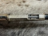 NEW LIMITED EDITION HENRY ORIGINAL 44-40 WCF LEVER CODY FIREARMS MUSEUM H011CFM - LAYAWAY AVAILABLE - 8 of 14