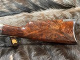 NEW LIMITED EDITION HENRY ORIGINAL 44-40 WCF LEVER CODY FIREARMS MUSEUM H011CFM - LAYAWAY AVAILABLE - 1 of 14