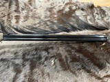 NEW LIMITED EDITION HENRY ORIGINAL 44-40 WCF LEVER CODY FIREARMS MUSEUM H011CFM - LAYAWAY AVAILABLE - 11 of 14