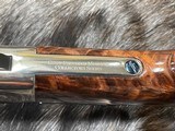 NEW LIMITED EDITION HENRY ORIGINAL 44-40 WCF LEVER CODY FIREARMS MUSEUM H011CFM - LAYAWAY AVAILABLE - 7 of 14