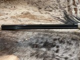NEW LIMITED EDITION HENRY ORIGINAL 44-40 WCF LEVER CODY FIREARMS MUSEUM H011CFM - LAYAWAY AVAILABLE - 5 of 14