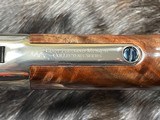 NEW LIMITED EDITION HENRY ORIGINAL 44-40 WCF LEVER CODY FIREARMS MUSEUM H011CFM - LAYAWAY AVAILABLE - 6 of 13