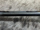 NEW LIMITED EDITION HENRY ORIGINAL 44-40 WCF LEVER CODY FIREARMS MUSEUM H011CFM - LAYAWAY AVAILABLE - 5 of 13