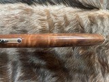 NEW LIMITED EDITION HENRY ORIGINAL 44-40 WCF LEVER CODY FIREARMS MUSEUM H011CFM - LAYAWAY AVAILABLE - 12 of 13