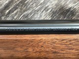 NEW BROWNING BL-22 FLD GRADE 1 NICKEL LEVER RIFLE 20