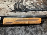 NEW BROWNING A5 HIGH GRADE HUNTER MAPLE 12 GAUGE 28