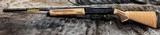 NEW BROWNING A5 HIGH GRADE HUNTER MAPLE 12 GAUGE 28