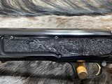 NEW BROWNING A5 HIGH GRADE HUNTER MAPLE 12 GAUGE 28