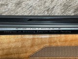 NEW BROWNING A5 HIGH GRADE HUNTER MAPLE 12 GAUGE 28