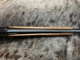 NEW BROWNING A5 HIGH GRADE HUNTER MAPLE 12 GAUGE 28