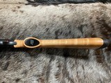 NEW BROWNING A5 HIGH GRADE HUNTER MAPLE 12 GAUGE 28