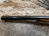 NEW CZ DOUBLE BARREL HAMMER COACH 12GA SHOTGUN 600102 06130 - LAYAWAY AVAILABLE - 13 of 18