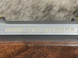 FREE SAFARI, NEW BROWNING X-BOLT WHITE GOLD MEDALLION 6.5 CREEDMOOR 035235282 - LAYAWAY AVAILABLE - 18 of 24