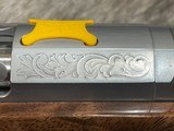 FREE SAFARI, NEW BROWNING X-BOLT WHITE GOLD MEDALLION 6.5 CREEDMOOR 035235282 - LAYAWAY AVAILABLE - 9 of 24
