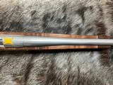 FREE SAFARI, NEW BROWNING X-BOLT WHITE GOLD MEDALLION 6.5 CREEDMOOR 035235282 - LAYAWAY AVAILABLE - 11 of 24