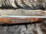 FREE SAFARI, NEW BROWNING X-BOLT WHITE GOLD MEDALLION 6.5 CREEDMOOR 035235282 - LAYAWAY AVAILABLE - 5 of 24