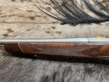 FREE SAFARI, NEW BROWNING X-BOLT WHITE GOLD MEDALLION 6.5 CREEDMOOR 035235282 - LAYAWAY AVAILABLE - 14 of 24