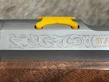 FREE SAFARI, NEW BROWNING X-BOLT WHITE GOLD MEDALLION 6.5 CREEDMOOR 035235282 - LAYAWAY AVAILABLE - 19 of 24