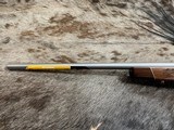 FREE SAFARI, NEW BROWNING X-BOLT WHITE GOLD MEDALLION 6.5 CREEDMOOR 035235282 - LAYAWAY AVAILABLE - 15 of 24