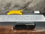 FREE SAFARI, NEW BROWNING X-BOLT WHITE GOLD MEDALLION 6.5 CREEDMOOR 035235282 - LAYAWAY AVAILABLE - 17 of 24