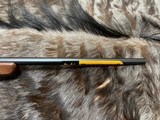 FREE SAFARI, NEW BROWNING X-BOLT HUNTER 30-06 SPRINGFIELD RIFLE 035208226 - LAYAWAY AVAILABLE - 6 of 18
