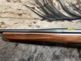FREE SAFARI, NEW BROWNING X-BOLT HUNTER 30-06 SPRINGFIELD RIFLE 035208226 - LAYAWAY AVAILABLE - 12 of 18
