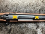 FREE SAFARI, NEW BROWNING X-BOLT HUNTER 30-06 SPRINGFIELD RIFLE 035208226 - LAYAWAY AVAILABLE - 8 of 18