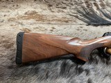 FREE SAFARI, NEW BROWNING X-BOLT HUNTER 30-06 SPRINGFIELD RIFLE 035208226 - LAYAWAY AVAILABLE - 4 of 18