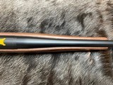 FREE SAFARI, NEW BROWNING X-BOLT HUNTER 30-06 SPRINGFIELD RIFLE 035208226 - LAYAWAY AVAILABLE - 9 of 18