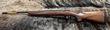 FREE SAFARI, NEW BROWNING X-BOLT HUNTER 30-06 SPRINGFIELD RIFLE 035208226 - LAYAWAY AVAILABLE - 3 of 18
